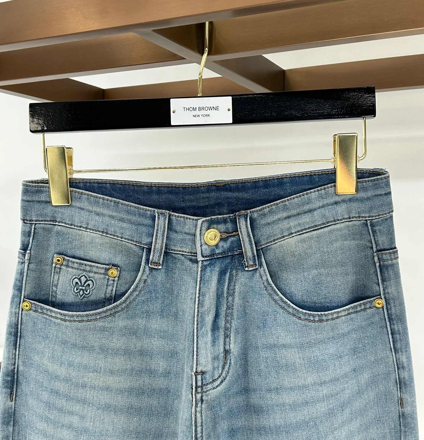 CH 🎉🎉2026 ️ ！ ， ， ！ ， ， Breathable ， logo ， 。 ， ！ 。 ！ 👍。Sizes：28-38 35,37